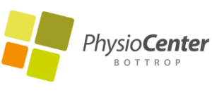 PhysioCenter Bottrop